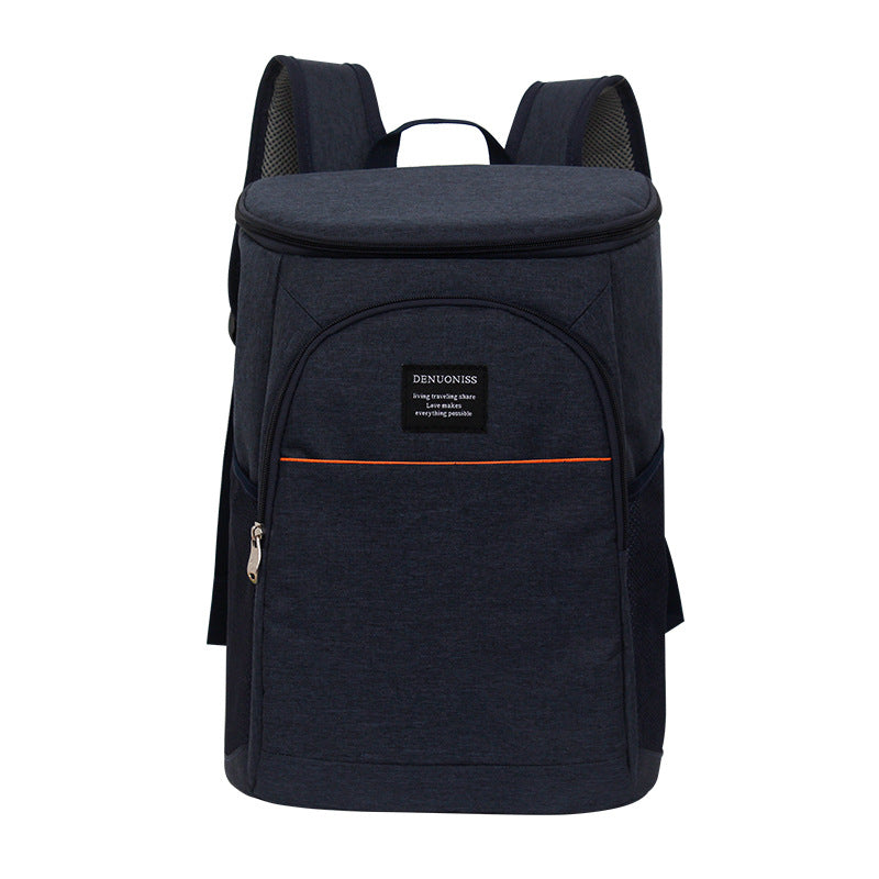 18L Outdoor Picnic Backpack by Denuoniss