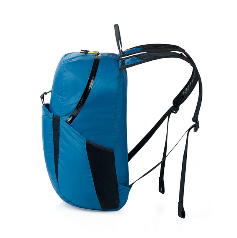 Waterproof Lightweight 30L Backpack by NatureHike