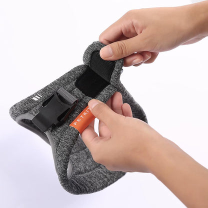 PETKIT Air Pro Dog Harness