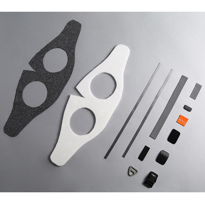 PETKIT Air Pro Dog Harness