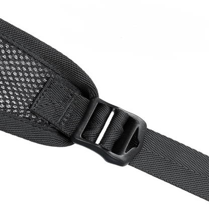 Waterproof Lightweight 30L Backpack by NatureHike