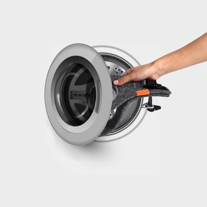 PETKIT Air Pro Dog Harness