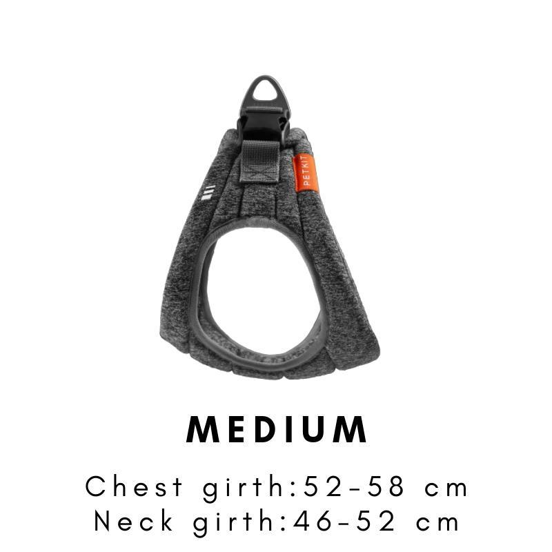 PETKIT Air Pro Dog Harness