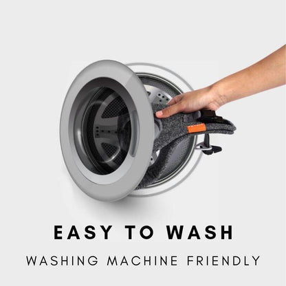 PETKIT Air Pro Dog Harness