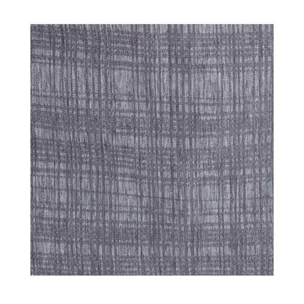 Lightweight Pet Carrier Bag by Travel Dog