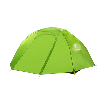 Kailas 2-person Storm Proof Camping Tent