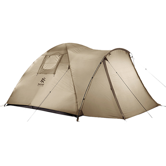 Kailas 2-person Storm Proof Camping Tent
