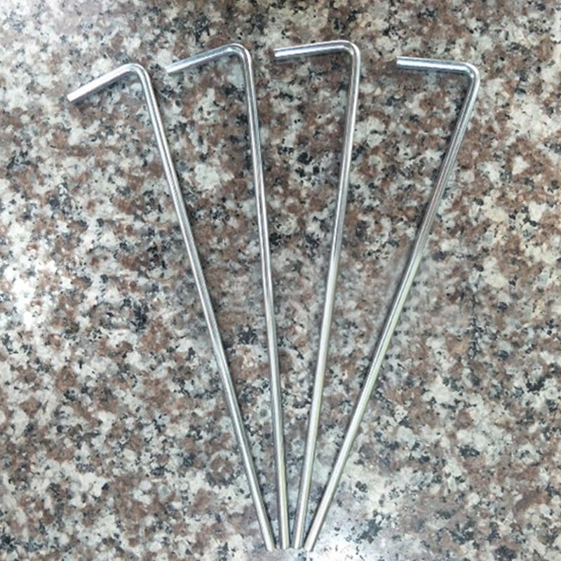 All-Weather Portable Outdoor Mat