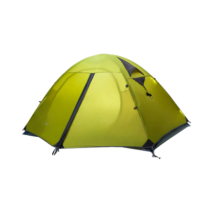 Pasture Gaodi Cold Mountain Outdoor Storm Tent