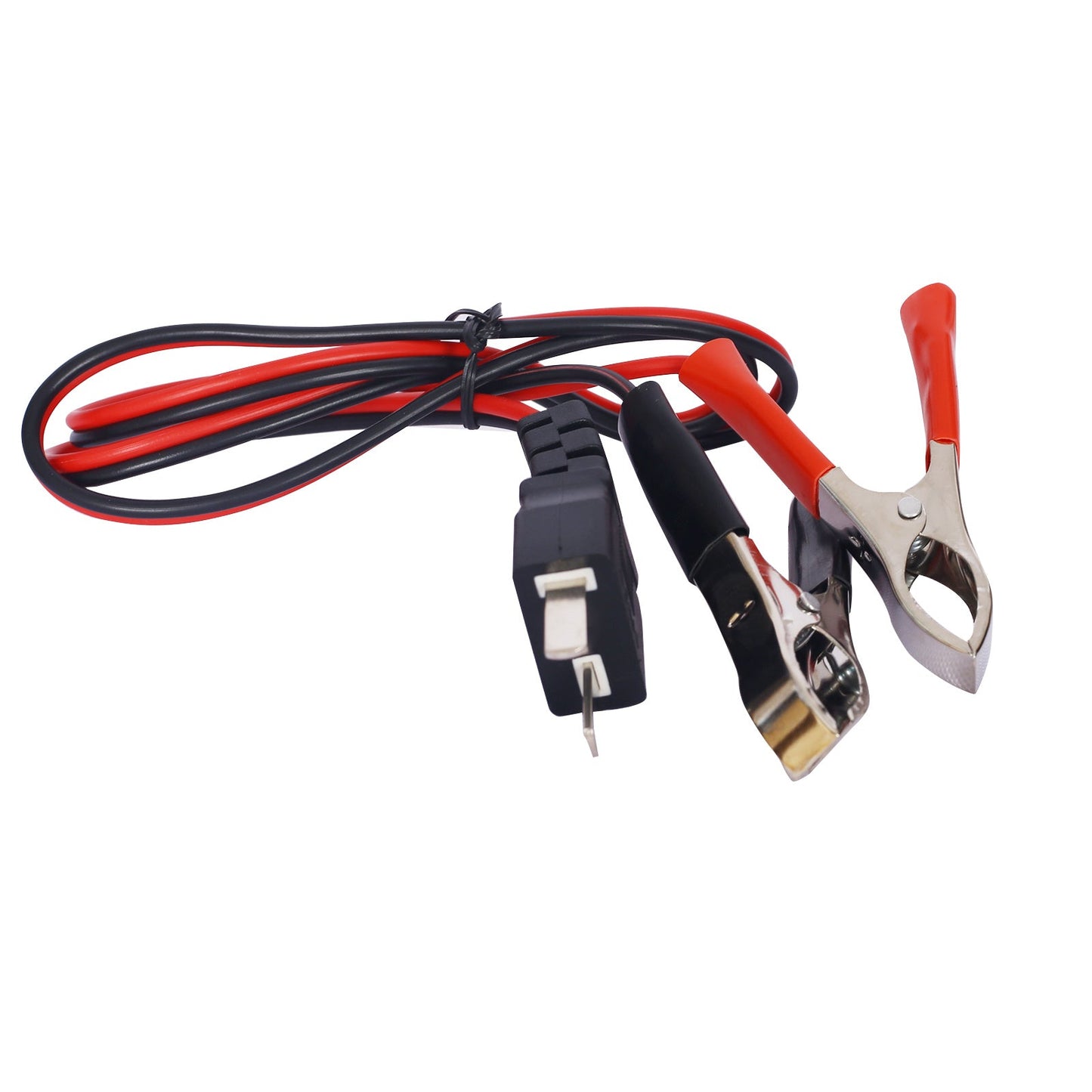 Metal Portable Generators by Osakapr