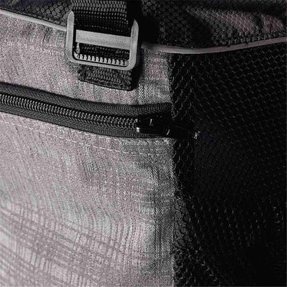 Air Cushion Pet Car Seat by Travel Dog